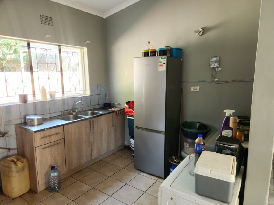 3 Bedroom Property for Sale in Oos Einde North West